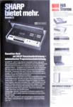 Sharp 1973 275.jpg